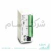 پی ال سی دلتا مدل DVP12SA211T