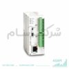 پی ال سی دلتا مدل DVP12SE11R