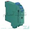 قیمت مبدل دمای یونیورسال KFD2-UT2-Ex1 پپرل فوکس