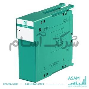 قیمت منبع تغذیه LB9006C پپرل فوکس