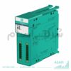 منبع تغذیه و ایزولاتور ورودی LB3005A2 پپرل فوکس