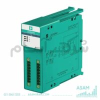 منبع تغذیه و ایزولاتور ورودی LB3005A2 پپرل فوکس