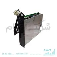 منبع تغذیه PW402 برند یوکوگاوا