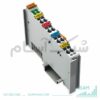ماژول خروجی دیجیتال VAGO 750-404