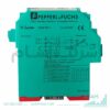 منبع تغذیه ترانسمیتر پپرفوکس SMART KCD2-STC-1.2O