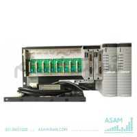 ماژول ANB10D-421/CU2N/NDEL برند Yokogawa