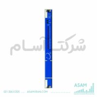 ماژول رله 16 کاناله مدل 3500/33 برند بنتلی نوادا