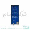 منبع تغذیه Bently Nevada 3500/15-05-05-00