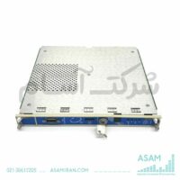 ماژول رابط رک 3500/20 از برند بنتلی نوادا