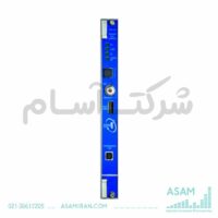 ماژول رابط داده های گذرا مدل 3500/22M برند بنتلی نوادا