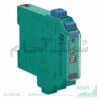 قیمت سیفتی بریر ضدانفجار پپرل فوکس مدل KFD0-CS-Ex2.51P