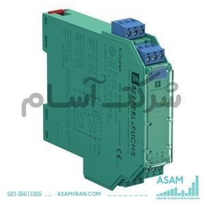 قیمت بریر تک کاناله پپرل فوکس مدل KFD2-VR4-Ex1.26