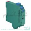 قیمت مبدل دما یونیورسال KFD2-UT2-Ex1 پپرل فوکس