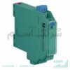 قیمت منبع تغذیه ترانسمیتر SMART KFD2-STC5-Ex1.2O پپرل فوکس
