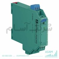 قیمت منبع تغذیه ترانسمیتر SMART KFD2-STC5-Ex1.2O پپرل فوکس