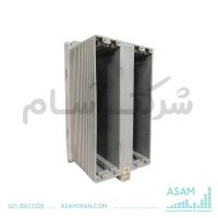 AMN32 | پایه ماژول I/O کانکتور یاکوگاوا