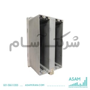 AMN32 | پایه ماژول I/O کانکتور یاکوگاوا