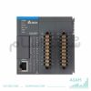 AS228P-A