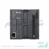 AS332P-A