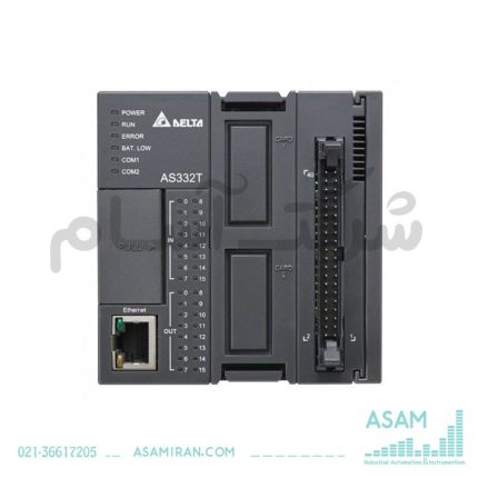 فروشگاه آسام 26 AS332P-A