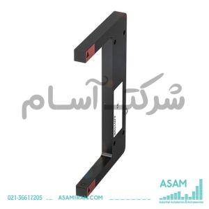 سنسور چنگالی Balluff مدل BGL0009 | BGL 120A-003-S49