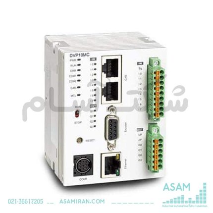 فروشگاه آسام 22 DVP-10MC11T