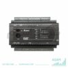 پی ال سی دلتا مدل DVP32ES200T