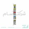 ترمینال بکهوف مدل EL1002 | EtherCAT