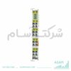 ترمینال بکهوف مدل EL1008 | EtherCAT