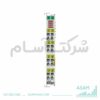 ترمینال بکهوف مدل EL3058