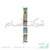 ترمینال بکهوف مدل EL3152