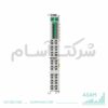 ترمینال آنالوگ بکهوف مدل EL3208