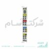 ترمینال بکهوف مدل EL5151 | EtherCAT