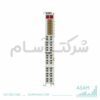 ترمینال باس بکهوف مدل KL2809