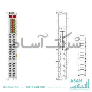 ترمینال باس بکهوف