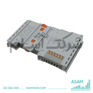 EL5151 | EtherCAT