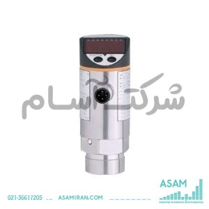 سنسور فشار IFM PN5001 با نمایشگر