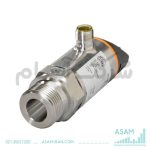 سنسور فشار با نمایشگر مدل PY9954 برند آی اف ام