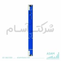 ماژول رله ۴ کاناله مدل 3500/32M برند بنتلی نوادا
