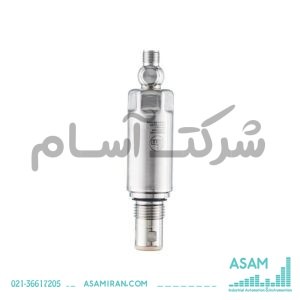 سنسور فشار فلاش مدل IFM PM1504