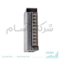 ماژول ارتباط سریالی ALR121-S51 برند یوكوگاوا