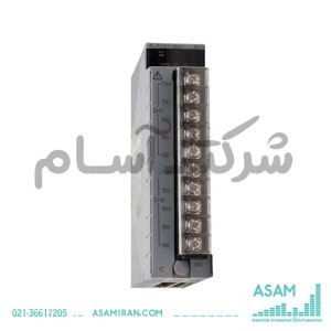 ماژول ارتباط سریالی ALR121-S51 برند یوكوگاوا