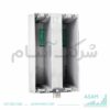 پایه کنترل چندنقطه‌ای AMN34 از برند YOKOGAWA
