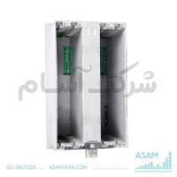 پایه کنترل چندنقطه‌ای AMN34 از برند YOKOGAWA