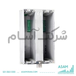 پایه کنترل چندنقطه‌ای AMN34 از برند YOKOGAWA