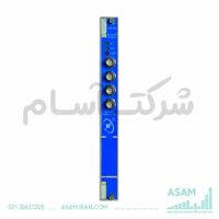 مانیتور پروکسیمیتور مدل 3500/40M برند بنتلی نوادا
