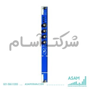 مانیتور لرزش 3500/42M مدل Proximitor برند بنتلی نوادا