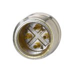 سنسور فشار با نمایشگر مدل PY9954 برند آی اف ام