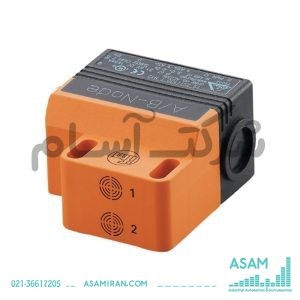 AC2316 برند آی اف ام