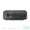 پی ال سی دلتا مدل DVP60ES200 R/T